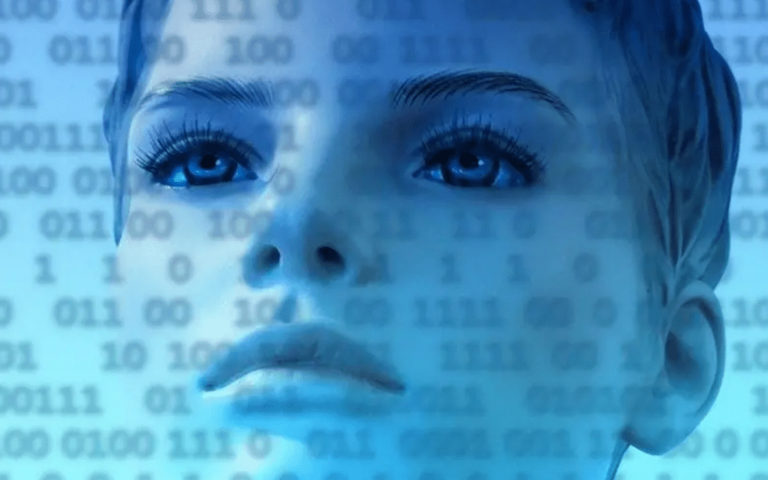 Tools for Teachers: Data Education