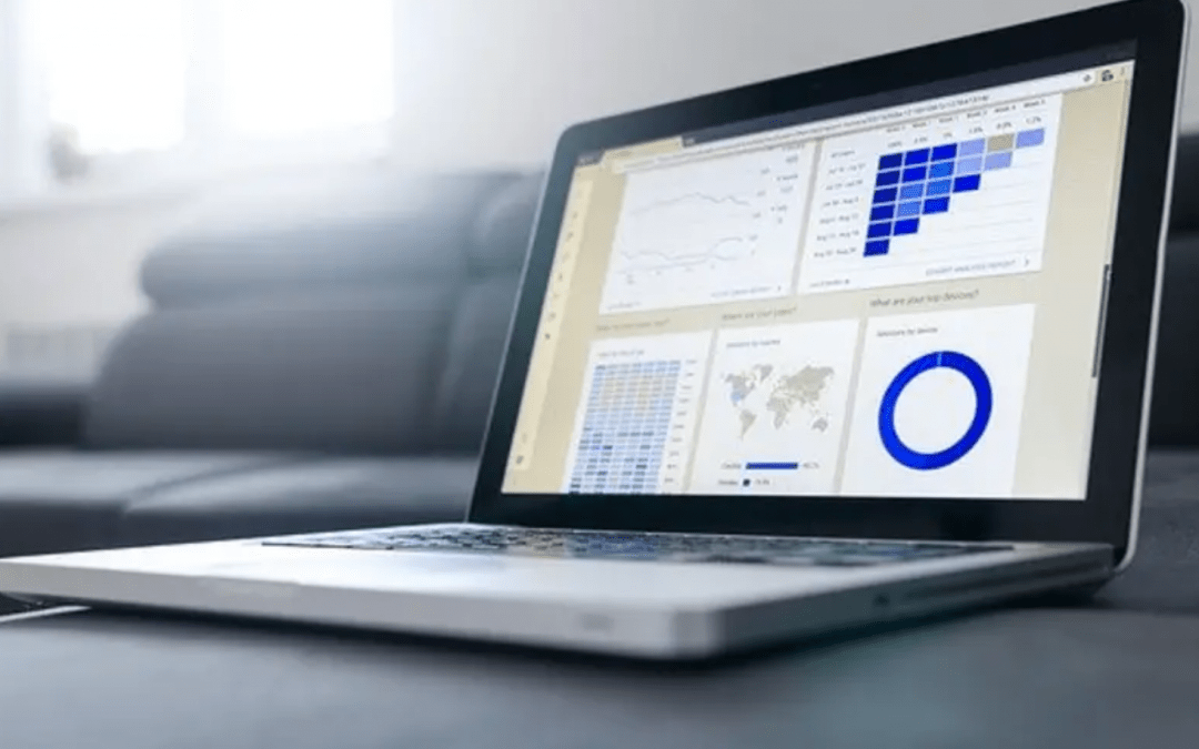 Tools for Teachers: Document Creation