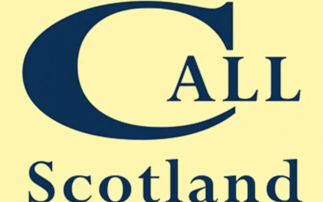 Tools for Teachers: Assistive Technology