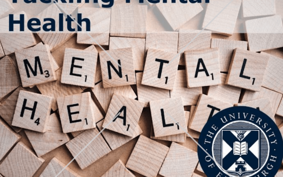 Tackling Mental Health