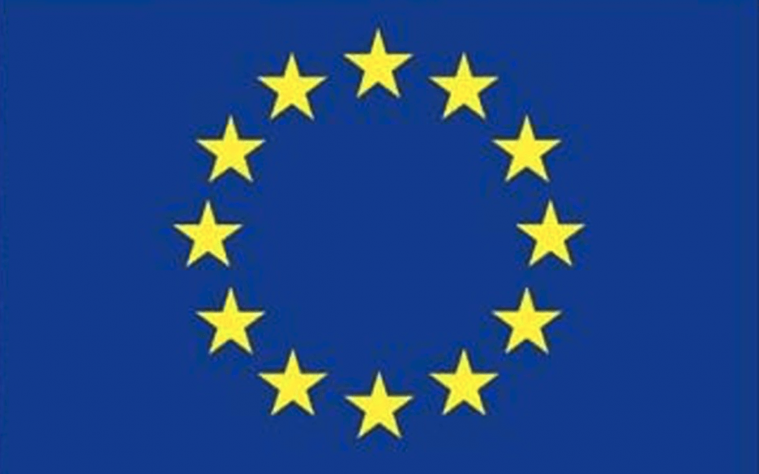 Moray House Online Conversations 10th June 2020