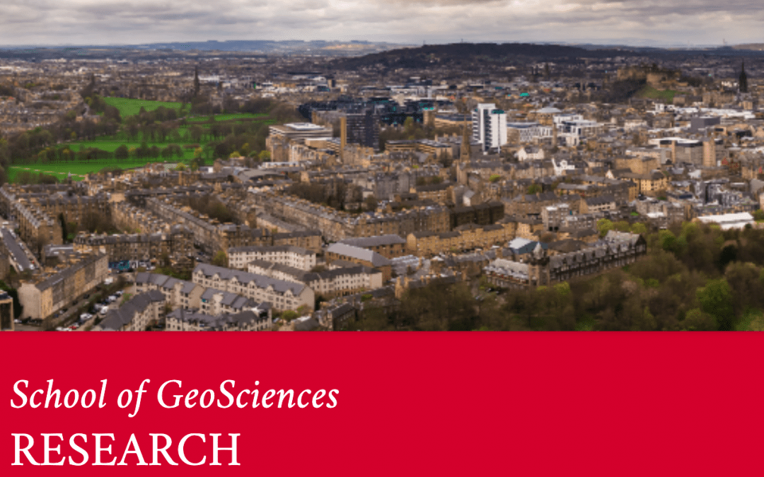 Descriptive Statistics: Describing Data and Variables